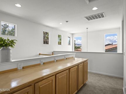 445 Sysonby Court, Reno, NV 89521 Photo