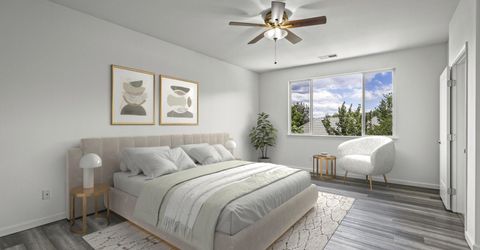 445 Sysonby Court, Reno, NV 89521 Photo