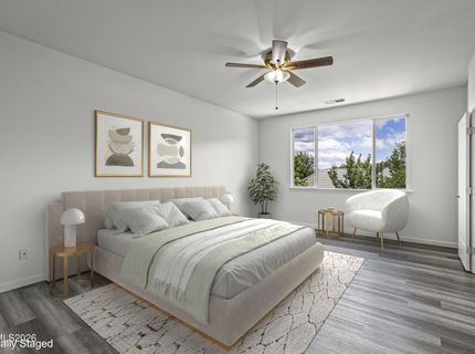 445 Sysonby Court, Reno, NV 89521 Photo