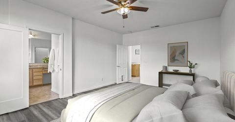 445 Sysonby Court, Reno, NV 89521 Photo