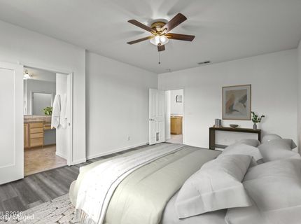 445 Sysonby Court, Reno, NV 89521 Photo