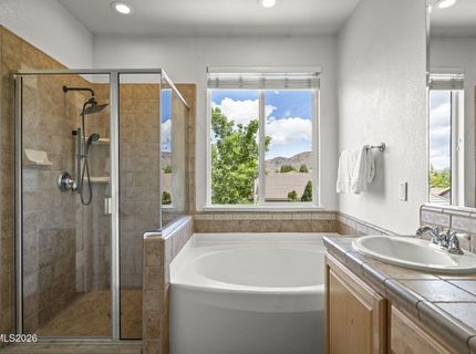 445 Sysonby Court, Reno, NV 89521 Photo