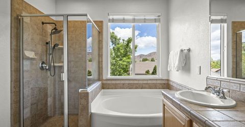 445 Sysonby Court, Reno, NV 89521 Photo
