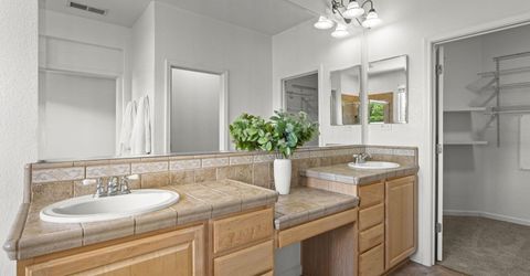445 Sysonby Court, Reno, NV 89521 Photo