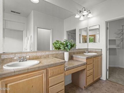 445 Sysonby Court, Reno, NV 89521 Photo