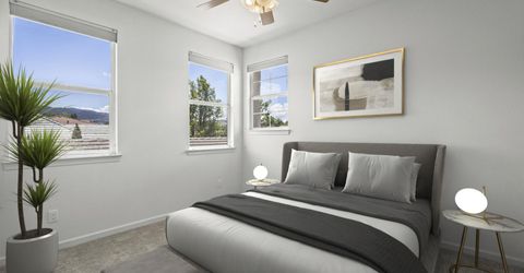 445 Sysonby Court, Reno, NV 89521 Photo