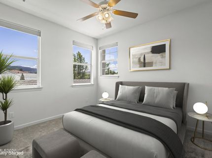 445 Sysonby Court, Reno, NV 89521 Photo