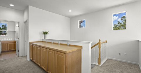 445 Sysonby Court, Reno, NV 89521 Photo