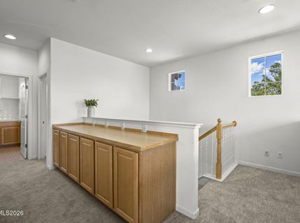 445 Sysonby Court, Reno, NV 89521 Photo