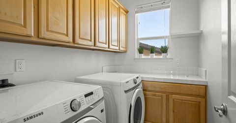 445 Sysonby Court, Reno, NV 89521 Photo