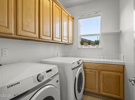 445 Sysonby Court, Reno, NV 89521 Photo