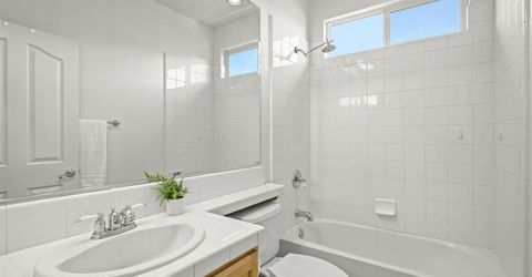 445 Sysonby Court, Reno, NV 89521 Photo