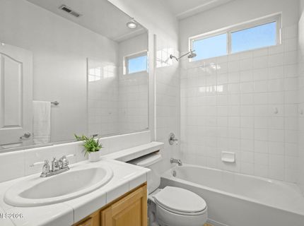 445 Sysonby Court, Reno, NV 89521 Photo