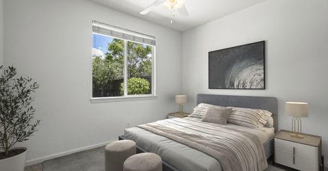 445 Sysonby Court, Reno, NV 89521 Photo