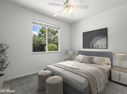 445 Sysonby Court, Reno, NV 89521 Photo