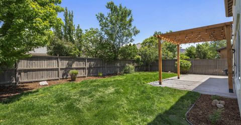 445 Sysonby Court, Reno, NV 89521 Photo