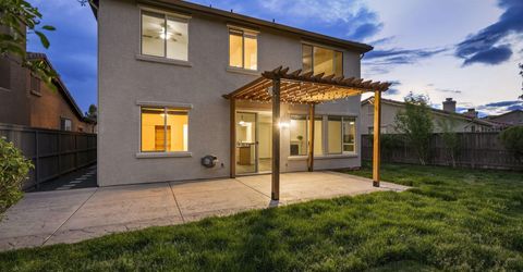 445 Sysonby Court, Reno, NV 89521 Photo