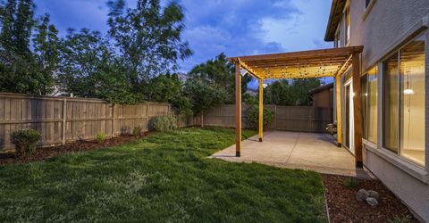 445 Sysonby Court, Reno, NV 89521 Photo