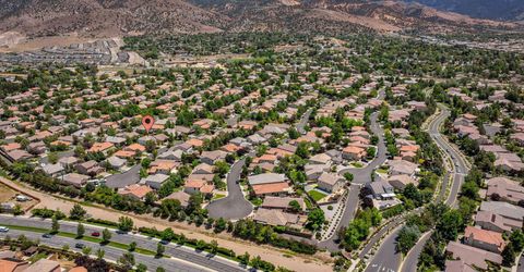 445 Sysonby Court, Reno, NV 89521 Photo