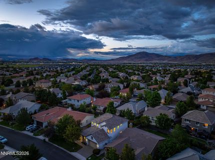 445 Sysonby Court, Reno, NV 89521 Photo