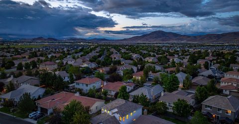 445 Sysonby Court, Reno, NV 89521 Photo