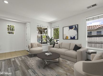 445 Sysonby Court, Reno, NV 89521 Photo