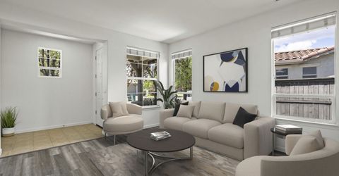 445 Sysonby Court, Reno, NV 89521 Photo