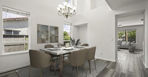 445 Sysonby Court, Reno, NV 89521 Photo