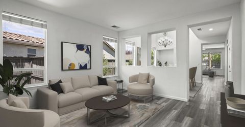 445 Sysonby Court, Reno, NV 89521 Photo