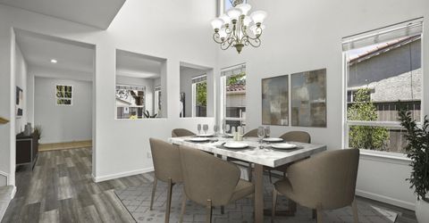 445 Sysonby Court, Reno, NV 89521 Photo