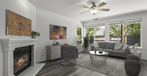 445 Sysonby Court, Reno, NV 89521 Photo