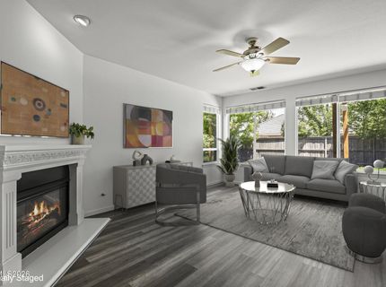 445 Sysonby Court, Reno, NV 89521 Photo