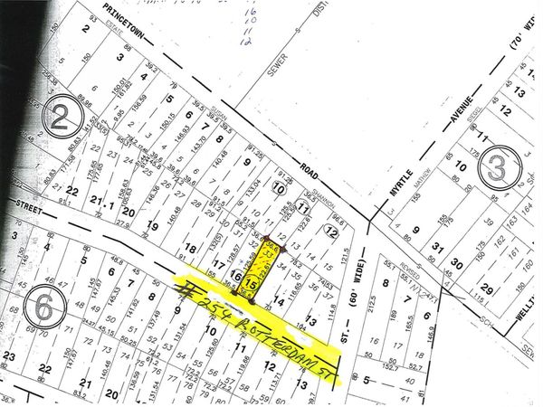 254 Rotterdam Street, Rotterdam, NY 12306