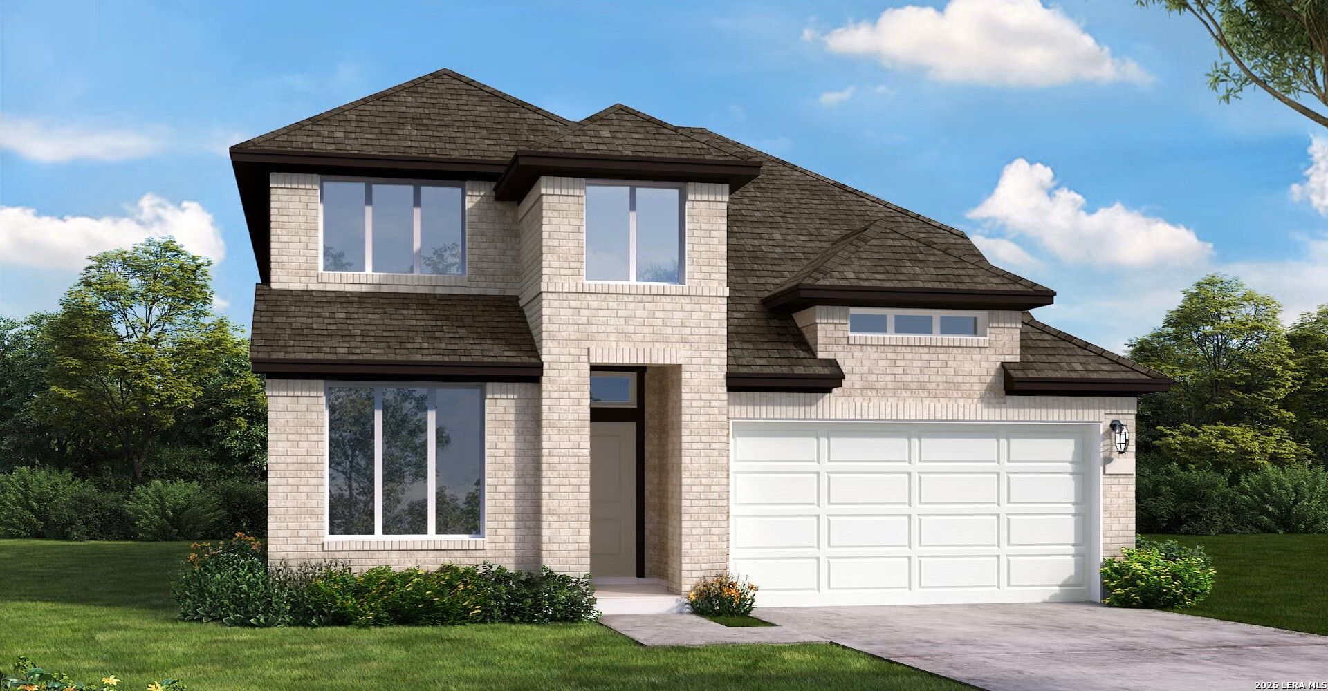 12589 Sylvanite, San Antonio, TX 78254 Main Photo