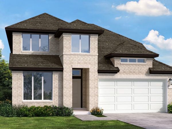 12589 Sylvanite, San Antonio, TX 78254