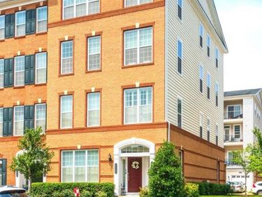 23564 BUCKLAND FARM TERRACE, ASHBURN, VA 20148