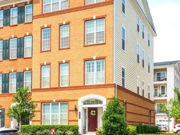 23564 BUCKLAND FARM TERRACE, ASHBURN, VA 20148