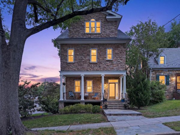 4125 19TH STREET NE, WASHINGTON, DC 20018