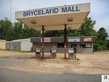 22869 HIGHWAY 9, Bienville, LA 71008