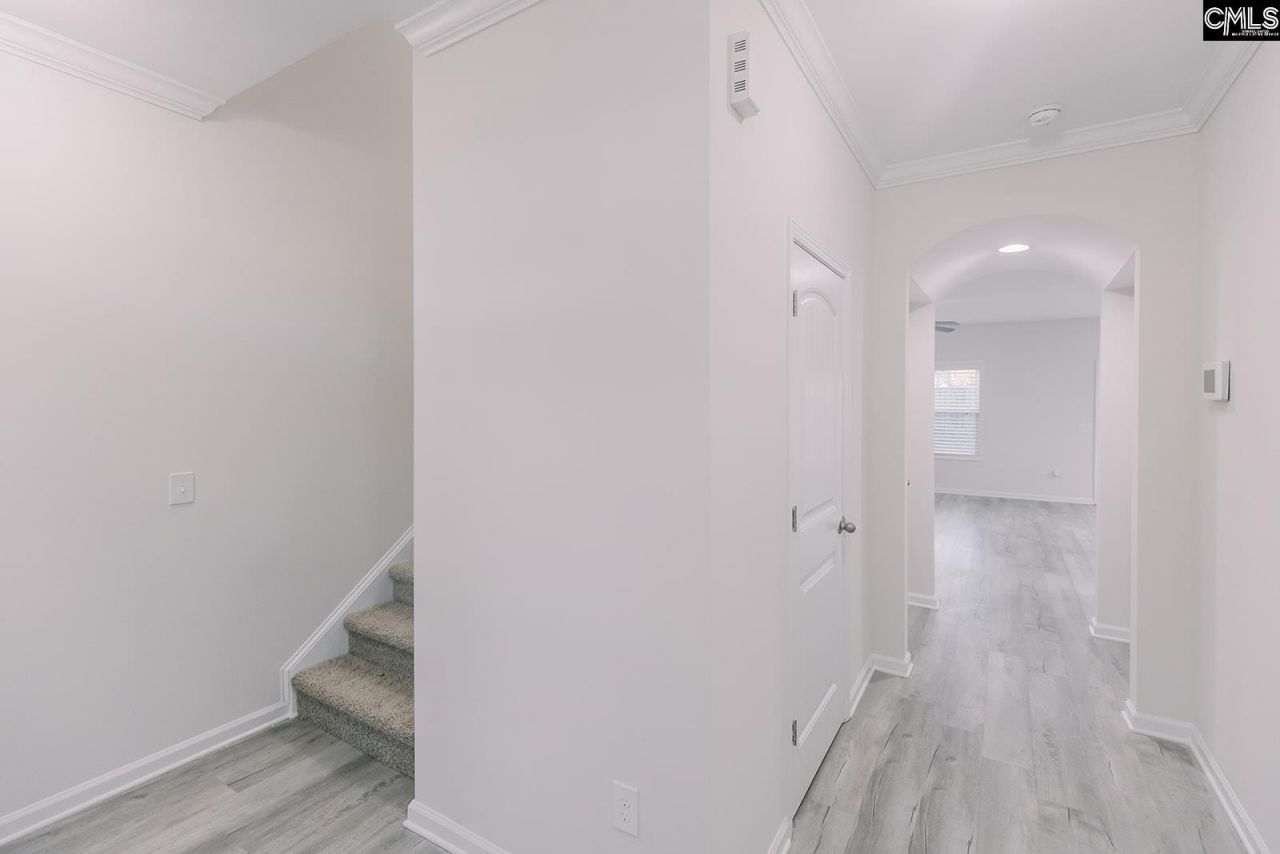 337 Wahoo Circle  Photo 17