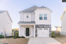 337 Wahoo Circle  photo 4