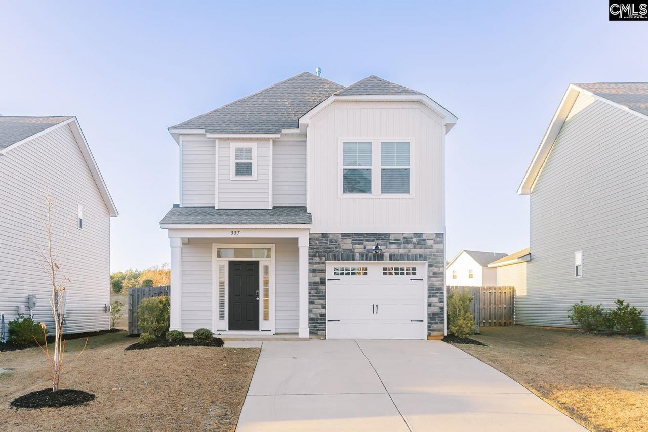 337 Wahoo Circle  Photo 35