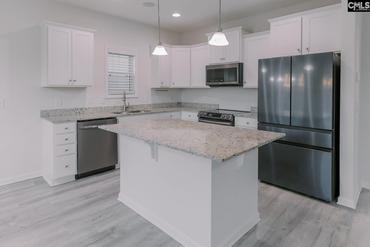 337 Wahoo Circle  Photo 7