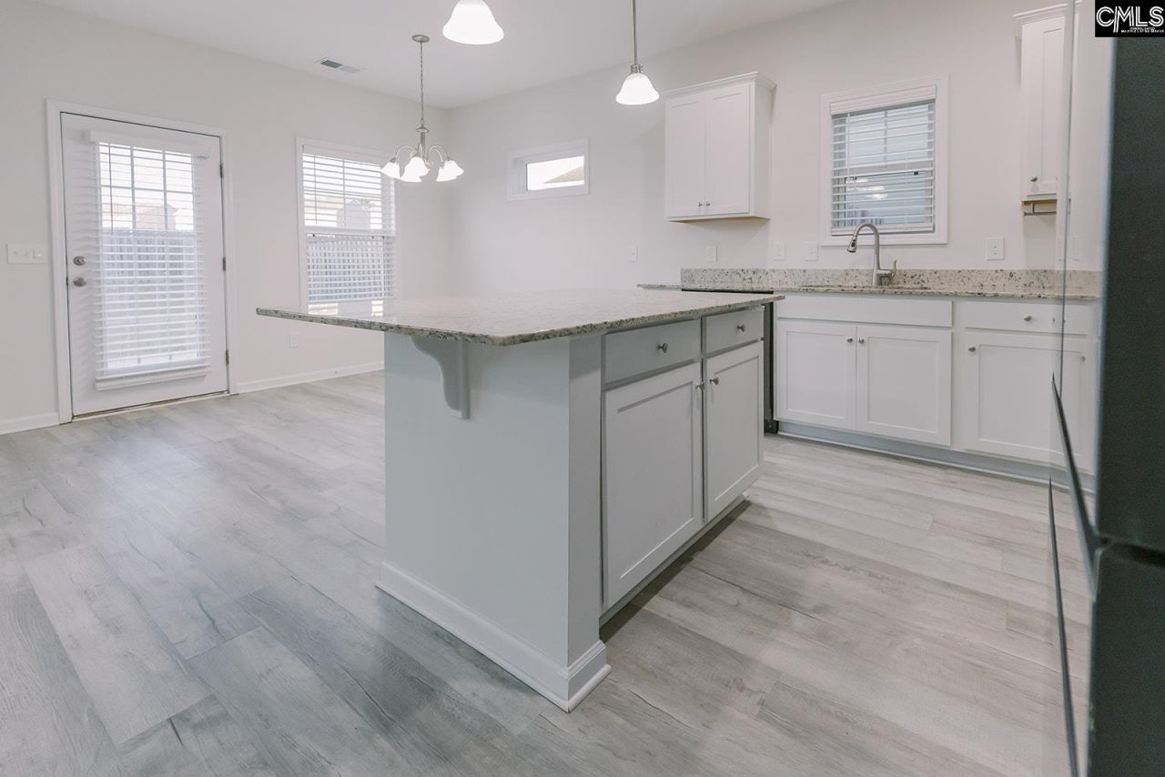 337 Wahoo Circle  Photo 8