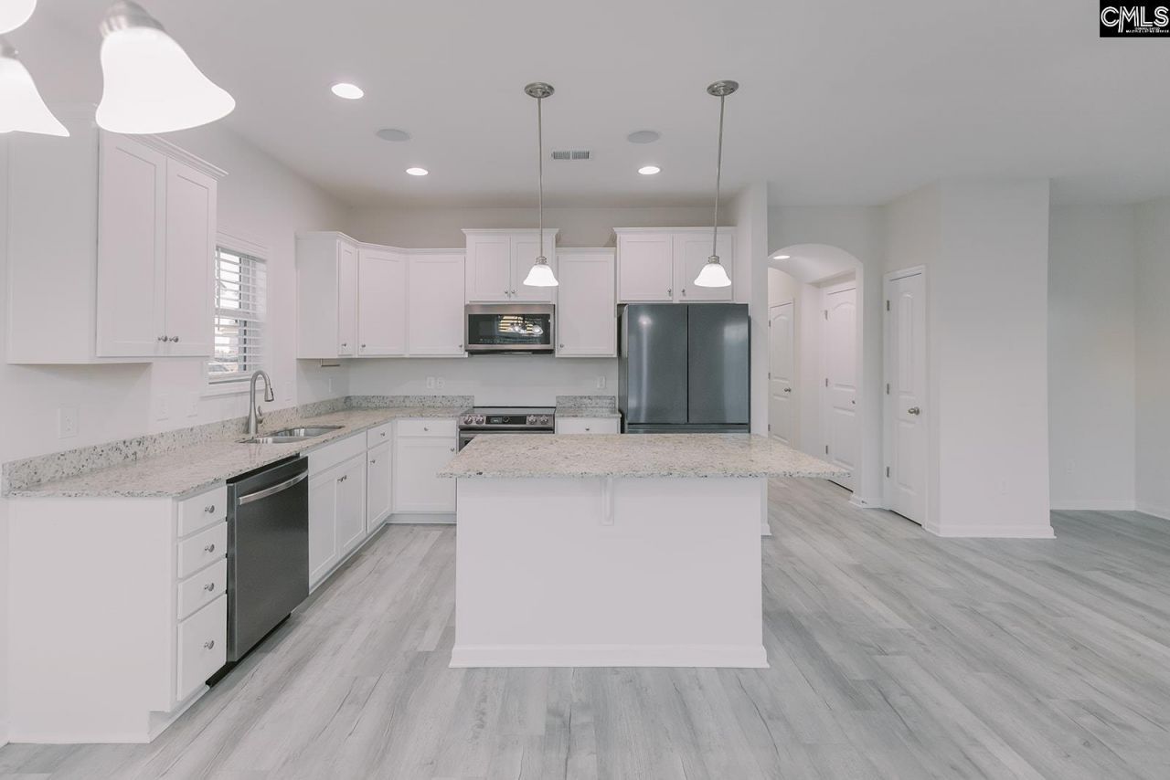 337 Wahoo Circle  Photo 9