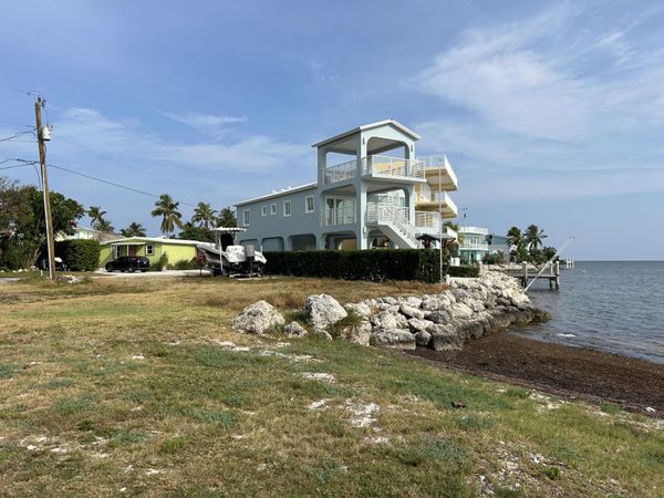 62900 Overseas Highway, Unit 53, Conch, FL 33050