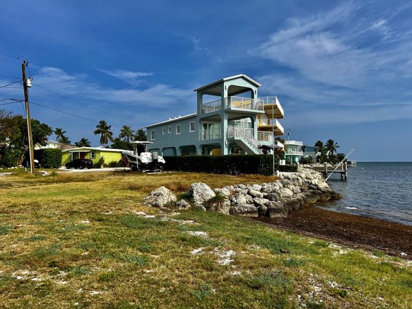 62900 Overseas Highway, Unit 53, Conch, FL 33050