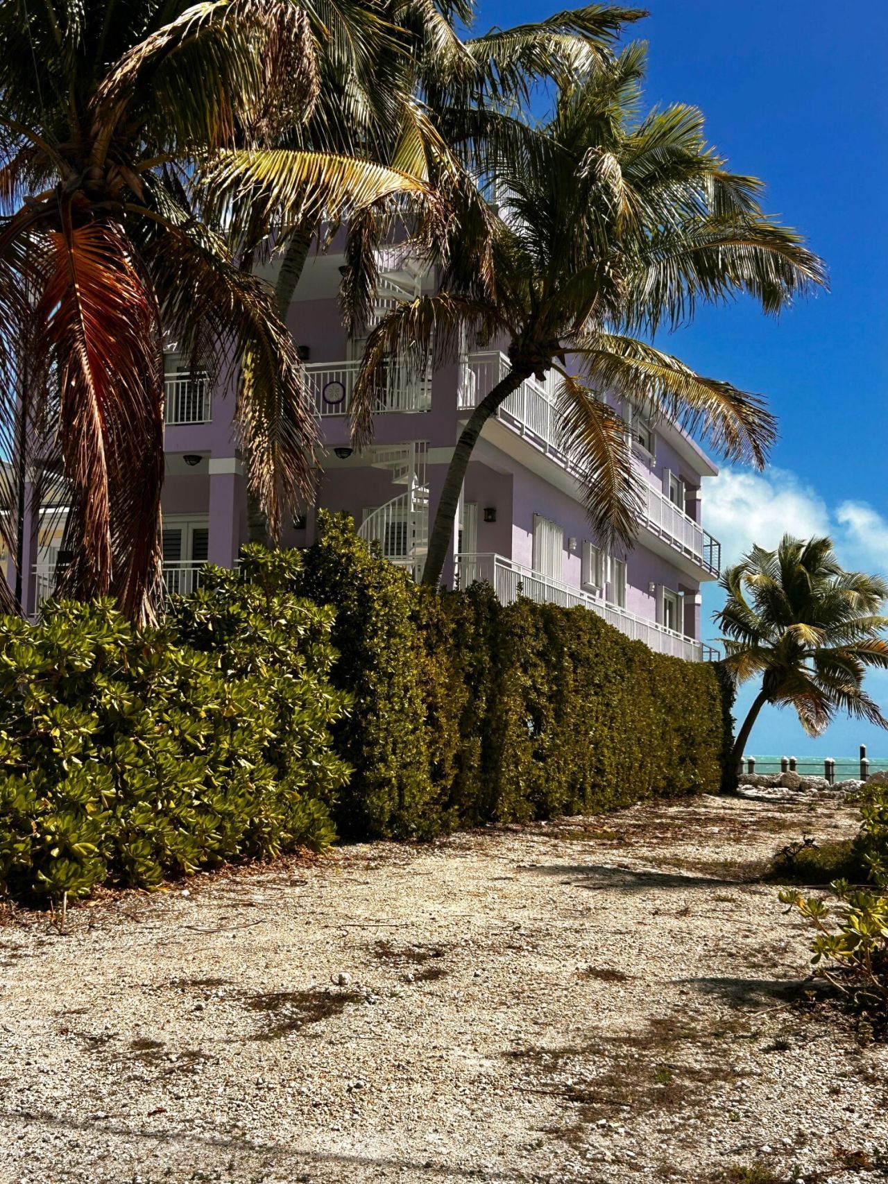 62900 Overseas Highway, Lot #53, Conch, FL 33050 Photo