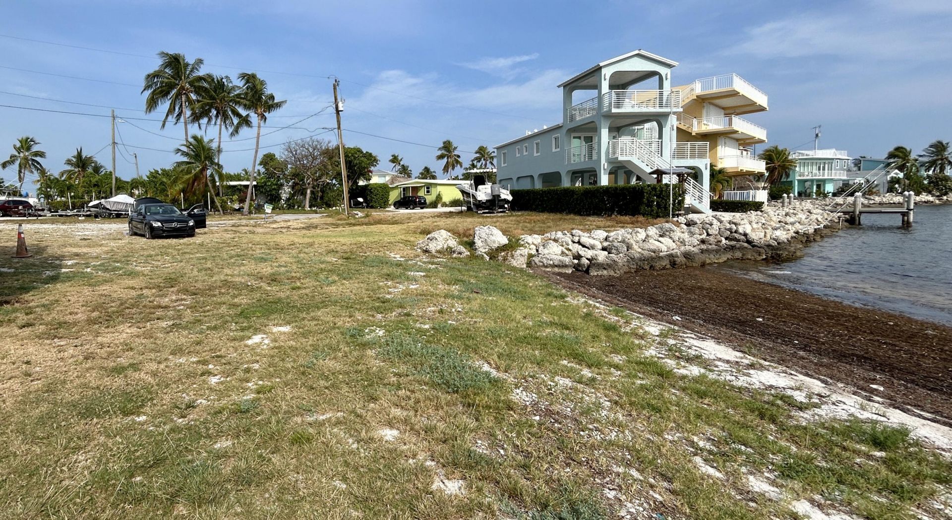 62900 Overseas Highway, Lot #53, Conch, FL 33050 Photo