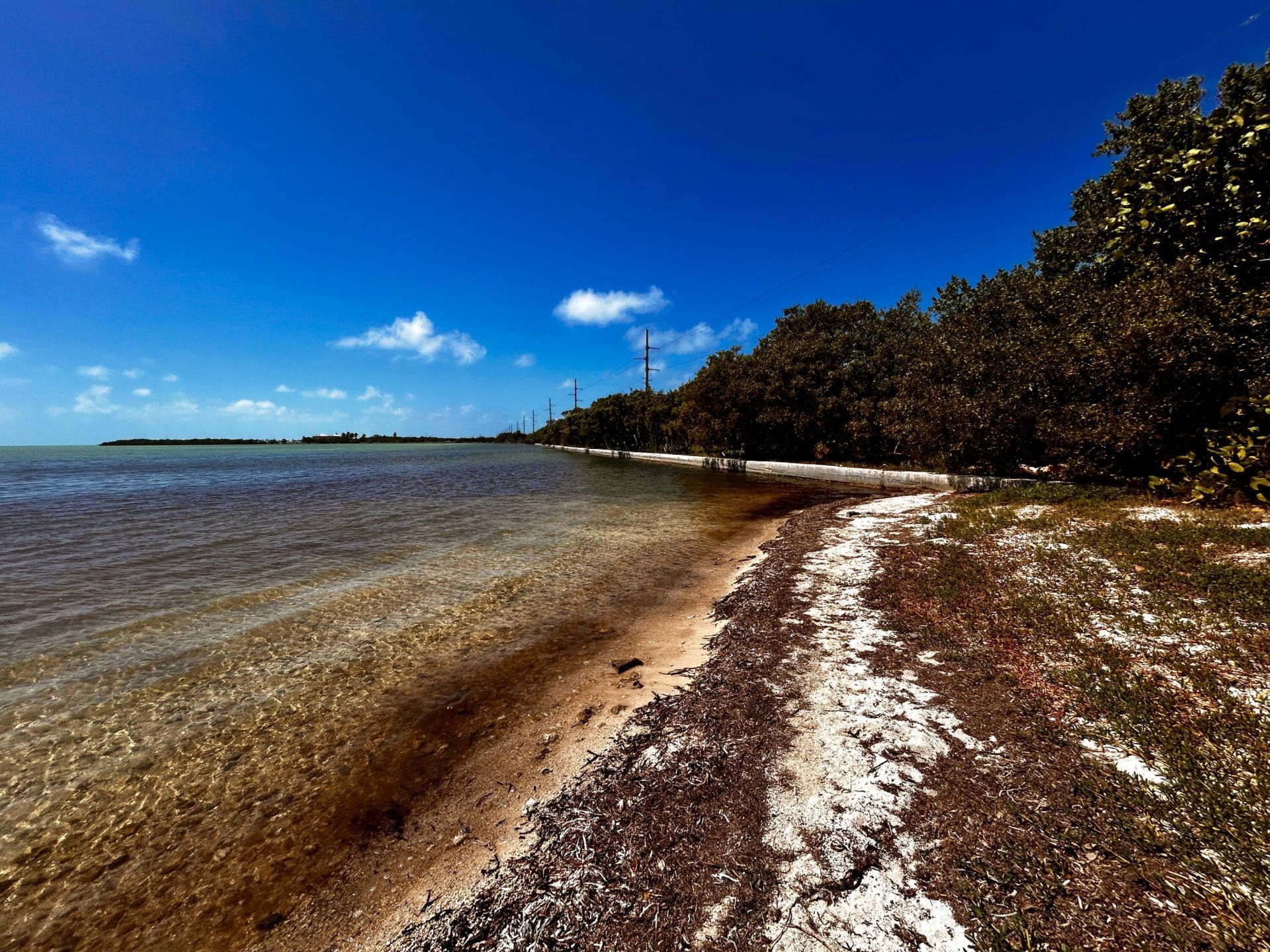 62900 Overseas Highway, Lot #53, Conch, FL 33050 Photo